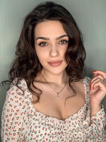 Алла